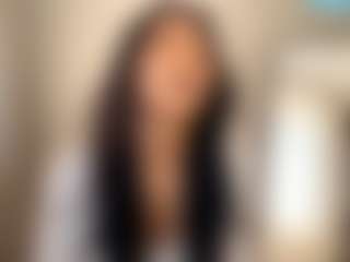 StephanieLaws's Live Sex Cam Show