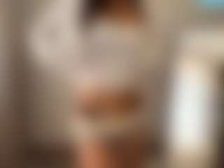 StephanieLaws's Live Sex Cam Show