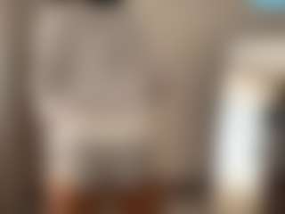 StephanieLaws's Live Sex Cam Show