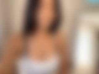 StephanieLaws's Live Sex Cam Show