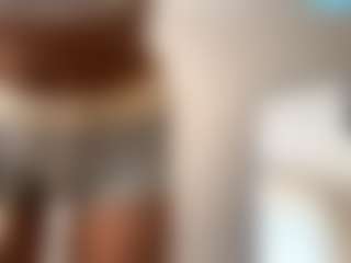StephanieLaws's Live Sex Cam Show