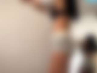 Live cam show with StephanieLaws - Teen (18+) on Gym Cam Girls