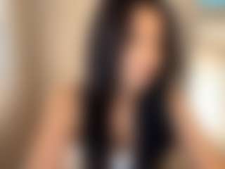 StephanieLaws's Live Sex Cam Show