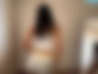 StephanieLaws's Live Sex Cam Show