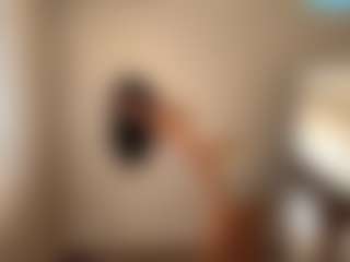 StephanieLaws's Live Sex Cam Show