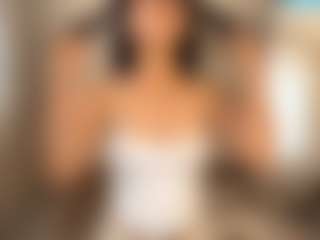 StephanieLaws's Live Sex Cam Show