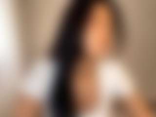 StephanieLaws's Live Sex Cam Show