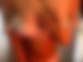 StephanieLaws's Live Sex Cam Show