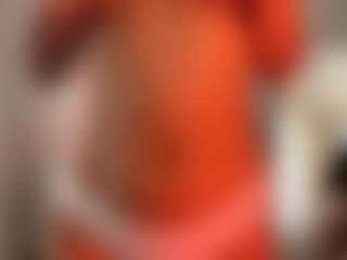 StephanieLaws's Live Sex Cam Show