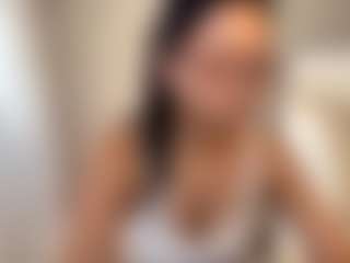 StephanieLaws's Live Sex Cam Show