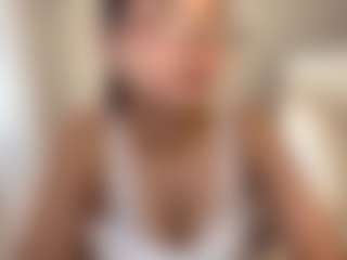 StephanieLaws's Live Sex Cam Show