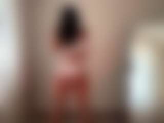 StephanieLaws's Live Sex Cam Show