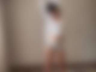 StephanieLaws's Live Sex Cam Show