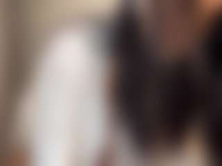 StephanieLaws's Live Sex Cam Show