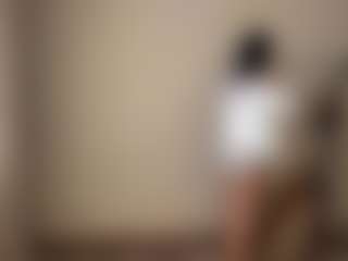 StephanieLaws's Live Sex Cam Show