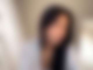 StephanieLaws's Live Sex Cam Show