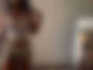 StephanieLaws's Live Sex Cam Show