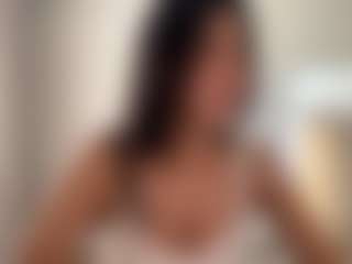 StephanieLaws's Live Sex Cam Show