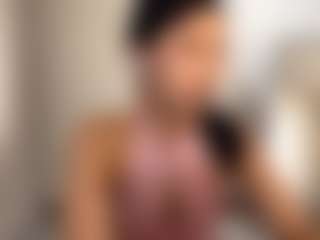 Live cam show with StephanieLaws - Public on Chatstar