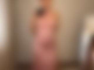 StephanieLaws's Live Sex Cam Show