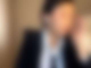 Live cam show with StephanieLaws - Spank on Cam Slut