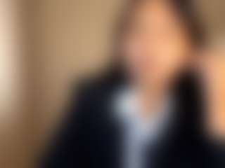 StephanieLaws's Live Sex Cam Show