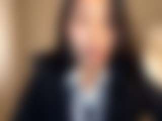 StephanieLaws's Live Sex Cam Show