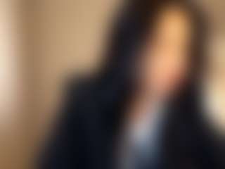 StephanieLaws's Live Sex Cam Show