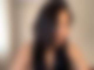 Live cam show with StephanieLaws - Public on Camsoda