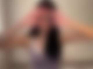 Live cam show with StephanieLaws - Skinny on https://playwithruby.com
