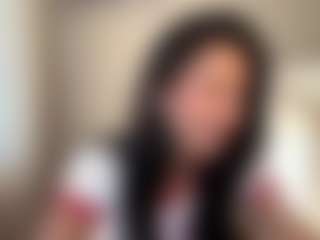 StephanieLaws's Live Sex Cam Show