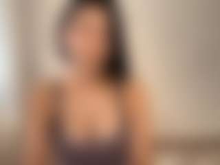 Live cam show with StephanieLaws - Anal Toys on Cam Slut