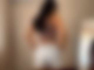 StephanieLaws's Live Sex Cam Show