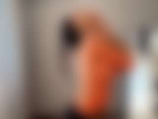 StephanieLaws's Live Sex Cam Show