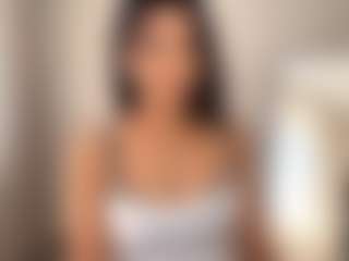 StephanieLaws's Live Sex Cam Show