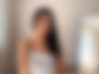 Live cam show with StephanieLaws - Flashing on xxxlivecams.org