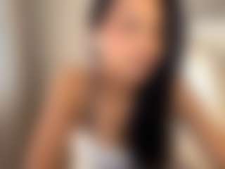 StephanieLaws's Live Sex Cam Show