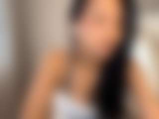 StephanieLaws's Live Sex Cam Show