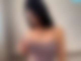StephanieLaws's Live Sex Cam Show