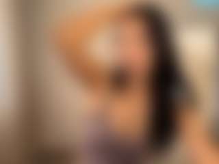 StephanieLaws's Live Sex Cam Show