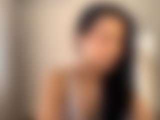 Live cam show with StephanieLaws - Cowgirl on slutload