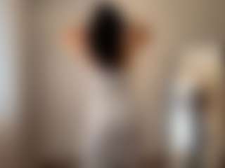 StephanieLaws's Live Sex Cam Show