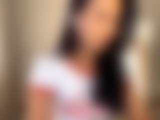 StephanieLaws's Live Sex Cam Show