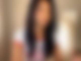 StephanieLaws's Live Sex Cam Show