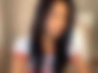 StephanieLaws's Live Sex Cam Show