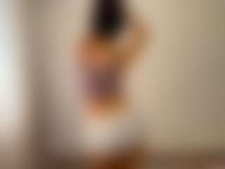 StephanieLaws's Live Sex Cam Show