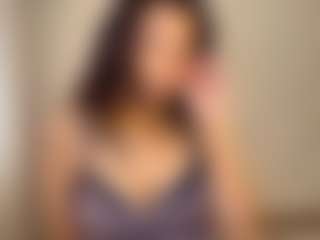 StephanieLaws's Live Sex Cam Show