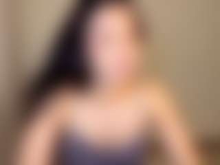 StephanieLaws's Live Sex Cam Show