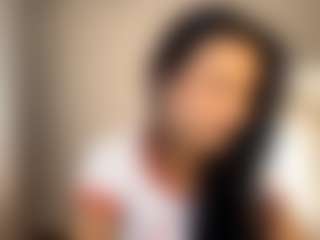 StephanieLaws's Live Sex Cam Show