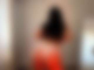 Live cam show with StephanieLaws - Athletic White on StripNow | thailand